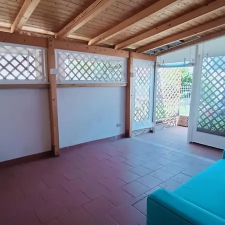 Casa Mazzini -luxury Stay- * Torre del Lago Puccini