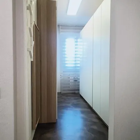 Casa Mazzini -luxury Stay- 소레델라고푸치니